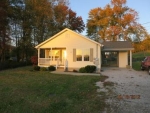 184 Wright Rd Salt Lick, KY 40371 - Image 1249463