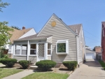 20144 Rogge St Detroit, MI 48234 - Image 1249433