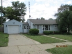 312 Buckingham Ave Flint, MI 48507 - Image 1249432