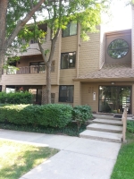 2465 Riverside #208 Unit 33 Trenton, MI 48183 - Image 1249435