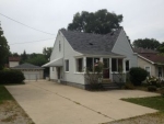 11842 Richmond St Southgate, MI 48195 - Image 1249439