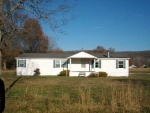 1668 S Hwy 211 Salt Lick, KY 40371 - Image 1249462