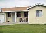 8239 Blandwood Road Downey, CA 90240 - Image 1249599