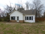 1144 Church Street Christiana, TN 37037 - Image 1249522