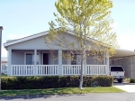 544 Rosewood Cir Petaluma, CA 94954 - Image 1249596