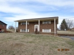 316 Meek St Talbott, TN 37877 - Image 1249519