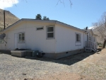 151 Pinenut Road Coleville, CA 96107 - Image 1249694