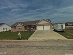 2Nd Aviston, IL 62216 - Image 1249617