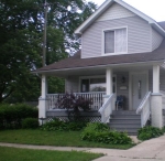 18065 Harman St Melvindale, MI 48122 - Image 1249699