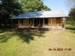 349 Rose St Simsboro, LA 71275 - Image 1249610