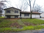 398 W Oak St Aviston, IL 62216 - Image 1249616