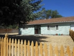 106 Mill Creek Dr Coleville, CA 96107 - Image 1249695