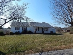 5311 Jones Rd Knoxville, TN 37918 - Image 1249739