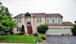 1138 Ridgewood Circle Lake In The Hills, IL 60156 - Image 1249736