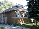 2121 N Neva Ave Elmwood Park, IL 60707 - Image 1249738