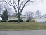 1 Hawthone Rd. Lake In The Hills, IL 60156 - Image 1249735