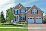 2 Birchwood Ct. Lake In The Hills, IL 60156 - Image 1249737