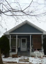 635 South Foster Avenue Lansing, MI 48912 - Image 1249700