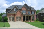 1380 Magnolia Park Circle Cumming, GA 30040 - Image 1249785