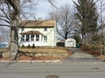 47 Rockhill St Norwood, MA 02062 - Image 1249783