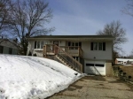 323 2nd Ave SE Mazeppa, MN 55956 - Image 1249754