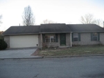 941 Josepi Dr Knoxville, TN 37918 - Image 1249740