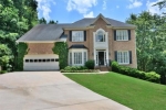 325 Keaton Court Alpharetta, GA 30005 - Image 1249786