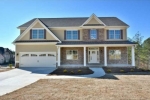 4 Darnell Road Canton, GA 30114 - Image 1249789