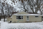 3111 Arcadia Ter Rockford, IL 61101 - Image 1249871