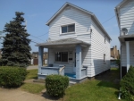 1105 Pacific Ave Monaca, PA 15061 - Image 1249865