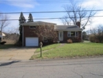 131 Gourley Ln Monaca, PA 15061 - Image 1249869