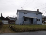 1199 Bechtel St Monaca, PA 15061 - Image 1249868