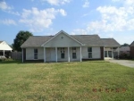 7420 Grace Boulevar Horn Lake, MS 38637 - Image 1249954