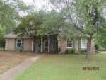 440 Plum Point Ave Southaven, MS 38671 - Image 1249956