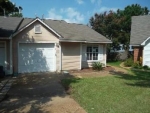 607 Harbor Ridge Dr Brandon, MS 39047 - Image 1249952