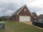 7739 Piney Ridge Cv Olive Branch, MS 38654 - Image 1249953