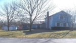 2425 Ridge Road Hinckley, OH 44233 - Image 1249922