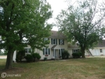 5125 Rhodesdale Rd Rhodesdale, MD 21659 - Image 1249969