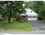 308 Nys Rte 17 Livingston Manor, NY 12758 - Image 1250041