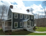 122 Turkey Hollow Ln Livingston Manor, NY 12758 - Image 1250042