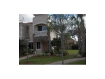 8278 SW 29 ST # 107 Hollywood, FL 33025 - Image 1250091