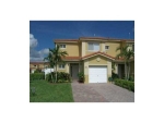 2851 SW 128TH AV # 2851 Hollywood, FL 33027 - Image 1250093