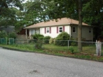 71 Valley  Drive Sound Beach, NY 11789 - Image 1250054