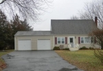 10 Bayview Dr Westhampton, NY 11977 - Image 1250056