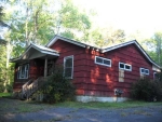 315 Willowemoc Rd Livingston Manor, NY 12758 - Image 1250040