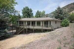 241 Cedar Crest Dr Glenwood Springs, CO 81601 - Image 1250081