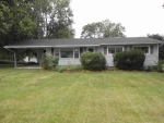 301 Linwood St Danville, OH 43014 - Image 1250086