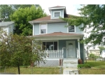 209 S Terrace Ave Columbus, OH 43204 - Image 1250087