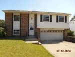 574 Wagon Wheel Lane Marysville, OH 43040 - Image 1250089