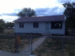 4575 W Tennessee Ave Denver, CO 80219 - Image 1250078